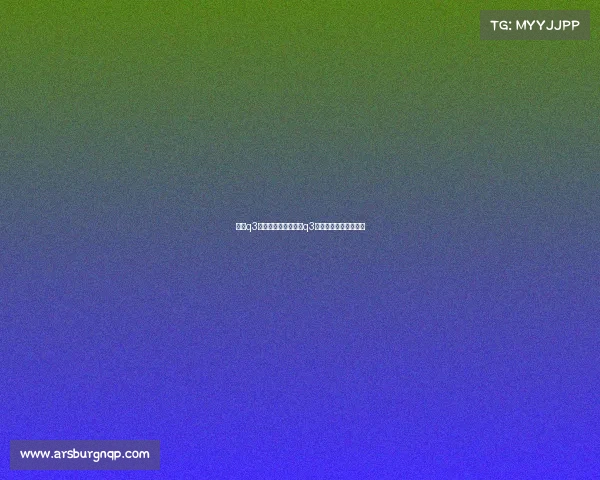 拳霸q3电子竞技静音版拳霸q3电子竞技静音版多少钱