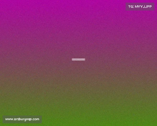 路飞在竞技场遇到了谁